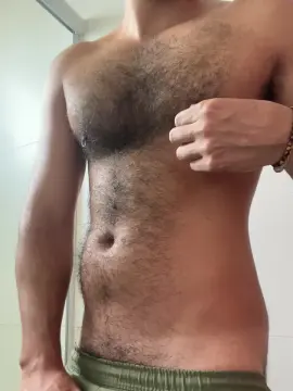 Cam4 Private Sex Chat of psvpeludo30