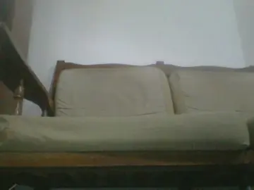 Cam4 Watch Live Sex Cams of rodvene