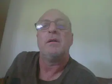 Cam4 Sex Cam of rodvene