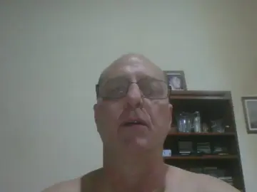 Cam4 Adult Webcam of rodvene