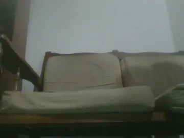 Cam4 Free Porn Cam of rodvene