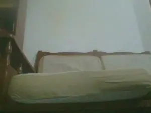 Cam4 Live Sex of rodvene