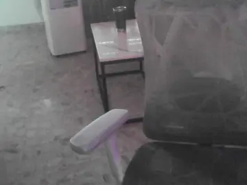 Cam4 Free Live Porn of 1Davodavo1