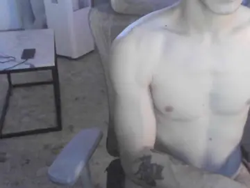 Cam4 Best live sex cam show of 1Davodavo1