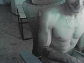 Cam4 Watch Live Sex Cams of 1Davodavo1