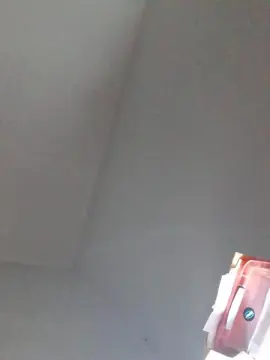 Cam4 Adult Webcams of Cabezadecho1