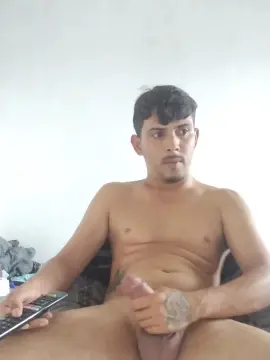 Cam4 Nude Webcam of Dottss20cmm