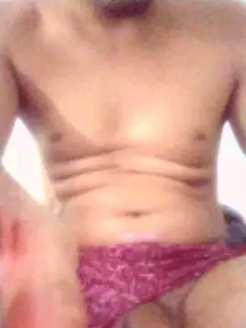 Cam4 Adult Webcams of Dottss20cmm