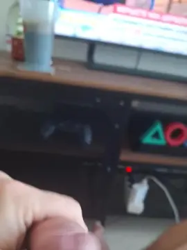 Cam4 Live Porn of Feetneos