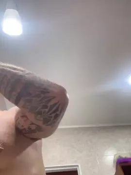 Cam4 Free Porn Cam of Gcrofitero