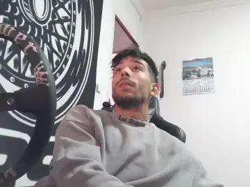 Cam4 Best live sex cam show of Jeiko4cam