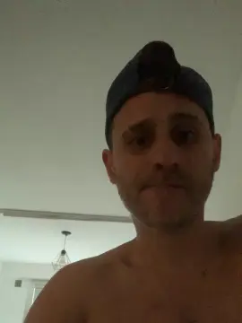 Cam4 Best live sex cam show of Mattcruzdj