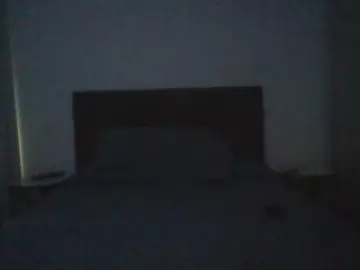 Cam4 Private Sex Chat of Mattcruzdj