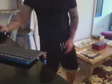 Cam4 Adult Webcams of Mattcruzdj