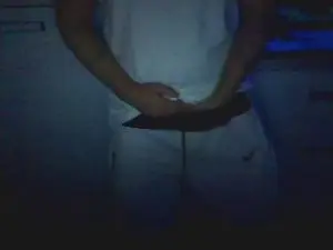 Cam4 Free Live Porn of Mattcruzdj