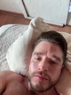 Cam4 Adult Video Chat of Mattuchito