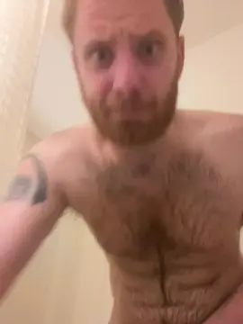 Cam4 Best live sex cam show of Mattybaby