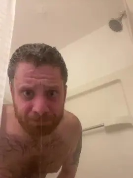 Cam4 Adult Webcams of Mattybaby