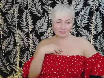 Cam4 Best live sex cam show of OliviaOskar