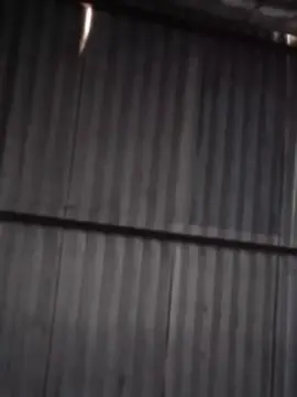 Cam4 Best Webcam of Pizzamonte