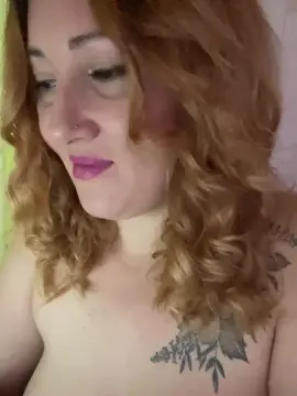 Cam4 Adult Webcam of Rumanosky93