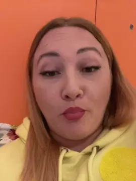 Cam4 Adult Webcams of Rumanosky93