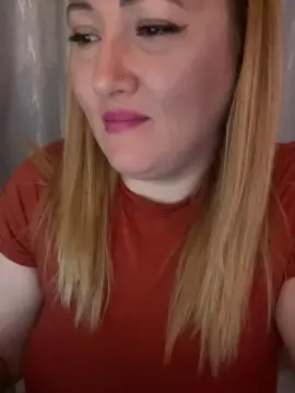 Cam4 Sex Cam of Rumanosky93