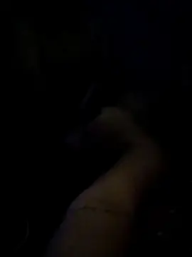 Cam4 Private Sex Chat of Silva_barbosas2