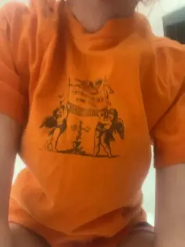 Cam4 Adult Webcams of StrawberryBunni