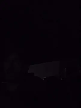 Cam4 Private Sex Chat of Uber_dotCtba