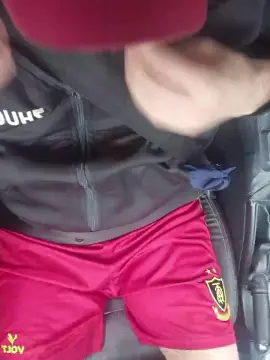 Cam4 Watch Live Sex Cams of Uber_dotCtba