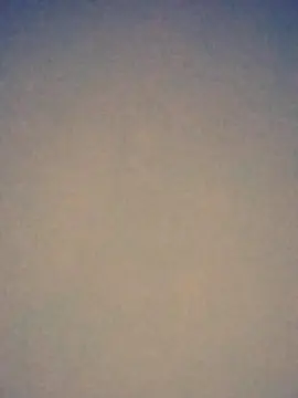 Cam4 Nude Webcam of Zelda_it