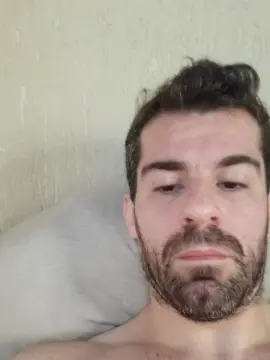 Cam4 Best Webcam of daddyteacherdom