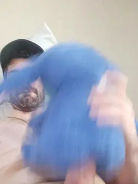 Cam4 Live Sex Cam of daddyteacherdom