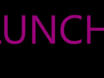 Cam4 Best live sex cam show of draconia25