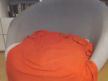 Cam4 Best Webcam of edgar763