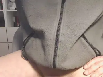 Cam4 Watch Live Sex Cams of edgar763