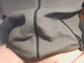 Cam4 Best Webcam of edgar763