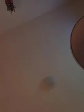 Cam4 Live Sex Cam of elleblue_sexy