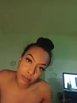 Cam4 Private Sex Chat of elleblue_sexy