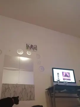 Cam4 Watch Live Sex Cams of elleblue_sexy