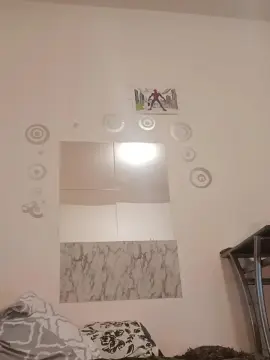 Cam4 Private Sex Chat of elleblue_sexy