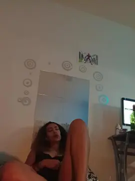 Cam4 Watch Live Sex Cams of elleblue_sexy