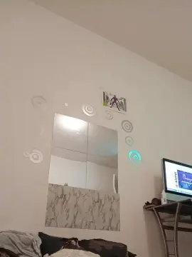 Cam4 Private Sex Chat of elleblue_sexy