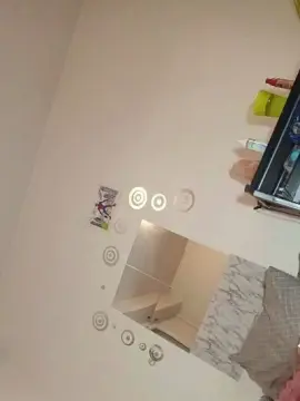 Cam4 Live Sex Cam of elleblue_sexy