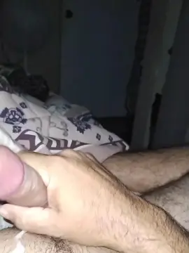 Cam4 Best Webcam of elpeluchecam