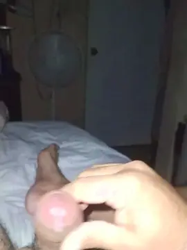 Cam4 Watch Live Sex Cams of elpeluchecam