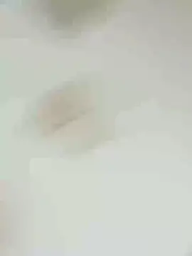 Cam4 Adult Video Chat of frank2340