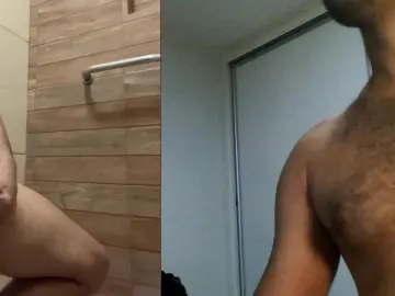 Cam4 Adult Webcams of gato28cm_