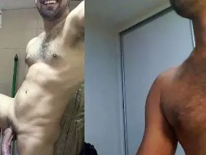 Cam4 Live Sex of gato28cm_